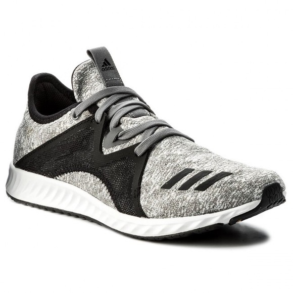 adidas Shoes - Adidas shoes edge lux 2 w